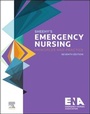 Bild: Sheehy's Emergency Nursing - Mosby