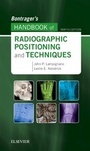 Cover: Bontrager's Handbook of Radiographic Positioning and Techniques - Mosby