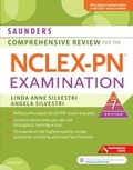 Cover: Saunders Comprehensive Review for the NCLEX-PN (R) Examination - Saunders