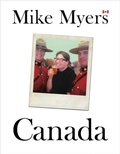 Cover: Canada - Doubleday Canada