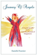 Cover: Journey of Angels - King W Books