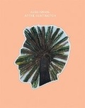 Cover: Alex Israel at The Huntington - Marquand Books Inc