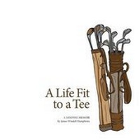 Abbildung von: A Life Fit To a Tee - Greene Label Studios