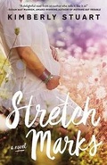 Cover: Stretch Marks - Blom Books