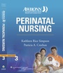 Cover: AWHONN's Perinatal Nursing - Lippincott Williams and Wilkins