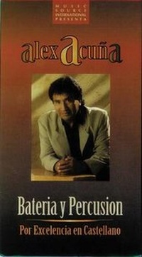 Abbildung von: South American, Caribbean, African and American Jazz - Alfred Music
