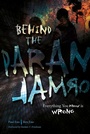 Cover: Behind the Paranormal - Schiffer Publishing Ltd