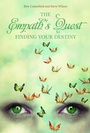 Cover: The Empath's Quest - REDFeather