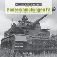 Abbildung von: Inamorata - Schiffer Publishing Ltd