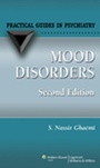 Cover: Mood Disorders - Lippincott Williams and Wilkins