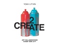 Cover: 2Create - Schiffer Publishing Ltd