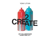 Enlarge image Cover: 2Create - Schiffer Publishing Ltd