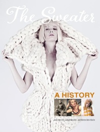 Enlarge image Cover: The Sweater - Schiffer Publishing Ltd