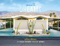 Cover: Small Dreams - Schiffer Publishing Ltd