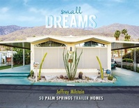 Enlarge image Cover: Small Dreams - Schiffer Publishing Ltd