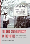 Cover: The Ohio State University in the Sixties - Trillium