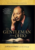 Cover: The Gentleman from Ohio - Trillium