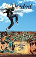Cover: La Verdad - Ohio State University Press
