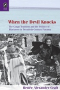 Cover: When the Devil Knocks - Ohio State University Press