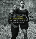 Cover: On Christopher Street - Rizzoli International Publications