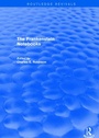 Cover: The Frankenstein Notebooks - Routledge