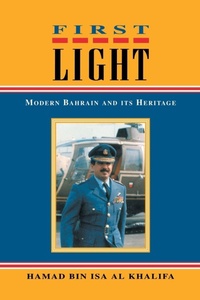 Enlarge image Cover: First Light - Routledge