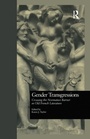 Cover: Gender Transgressions - Routledge