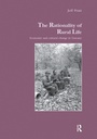 Cover: The Rationality of Rural Life - Routledge