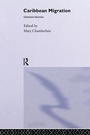 Cover: Caribbean Migration - Routledge