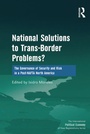 Cover: National Solutions to Trans-Border Problems? - Routledge