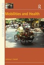 Cover: Mobilities and Health - Routledge