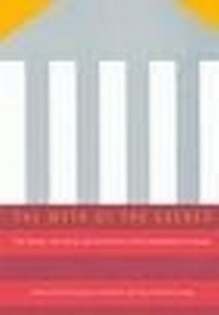 Enlarge image Cover: Myth of the Sacred - McGill-Queen's University Press