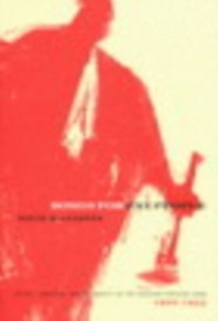 Abbildung von: Songs for Fat People - McGill-Queen's University Press