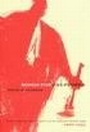 Bild: Songs for Fat People - McGill-Queen's University Press