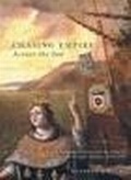 Cover: Chasing Empire across the Sea - McGill-Queen's University Press