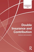 Cover: Double Insurance and Contribution - Informa Law