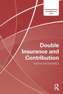 Cover: Double Insurance and Contribution - Informa Law
