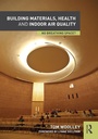 Bild: Building Materials, Health and Indoor Air Quality - Routledge