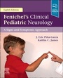 Bild: Fenichel's Clinical Pediatric Neurology - Elsevier