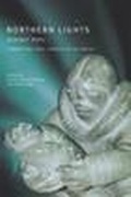 Cover: Northern Lights Against Pops - McGill-Queen's University Press