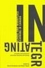 Cover: Integrating School and Workplace Learning in Canada - McGill-Queen's University Press