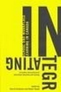 Cover: Integrating School and Workplace Learning in Canada - McGill-Queen's University Press