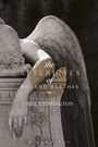 Cover: The Afterlives of Roland Barthes - Bloomsbury Academic