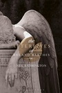 Cover: The Afterlives of Roland Barthes - Bloomsbury Academic