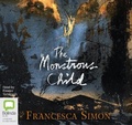 Cover: The Monstrous Child - Bolinda Audio Books