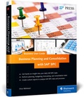 Bild: Business Planning and Consolidation with SAP BPC: Business User Guide - SAP PRESS