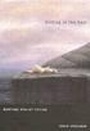 Cover: Setting in the East - McGill-Queen's University Press