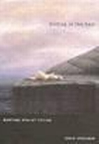 Enlarge image Cover: Setting in the East - McGill-Queen's University Press