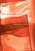 Cover: Guide des pays f&eacute;d&eacute;r&eacute;s, 2002 - McGill-Queen's University Press