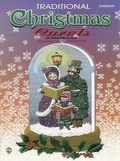 Cover: Traditional Christmas Carols - Warner Bros. Publications Inc.,U.S.